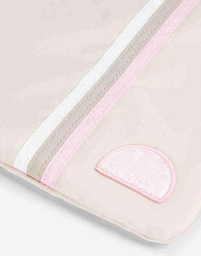 SUNDEK Bag