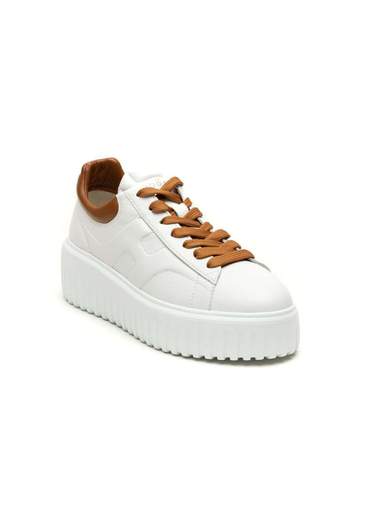 HOGAN - SNEAKERS Donna
