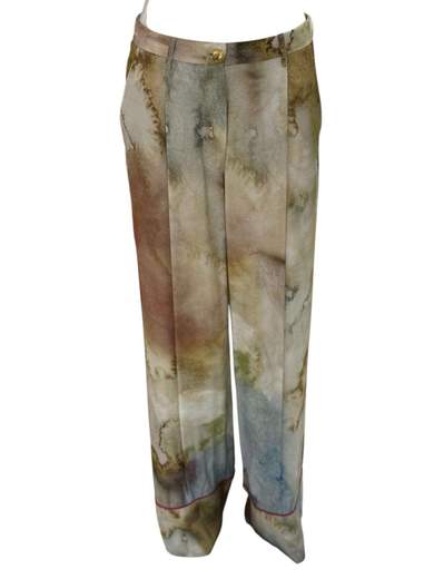 MERCI PANTALONE DONNA - P347S