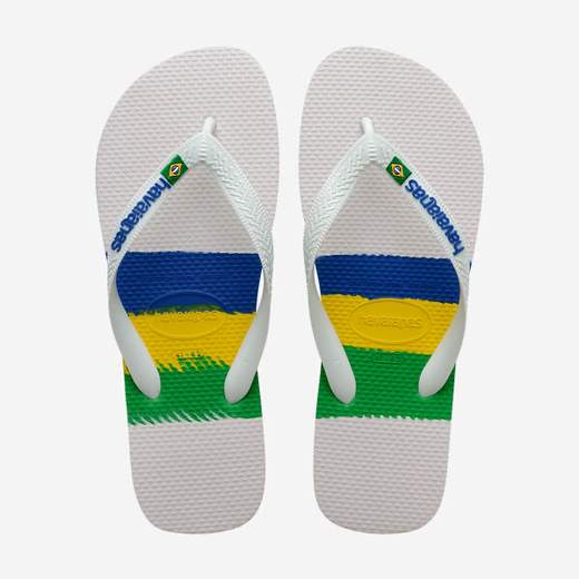 HAVAIANAS INFRADITO - 4147965