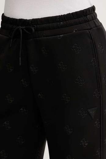 GUESS V6YB10K4295