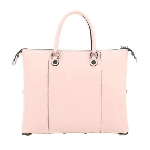 GABS - BORSA A MANO Donna