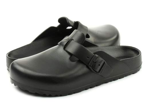 BIRKENSTOCK Ciabatta BOSTON EVA