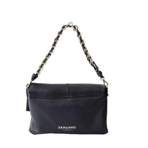 ERMANNO SCERVINO POCHETTE DONNA CLUCTH EBA - 12402029