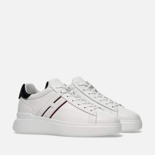 HOGAN SNEAKERS - HXM5800DV42QI5