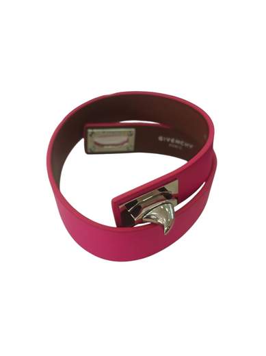 GIVENCHY BORSONE DONNA - BF03007938