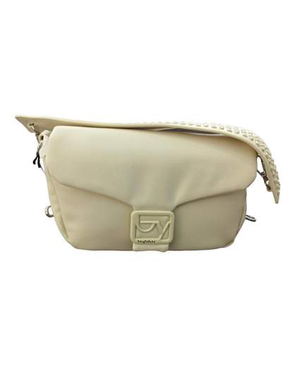 BYBLOS - BORSA CON TRACOLLA Donna