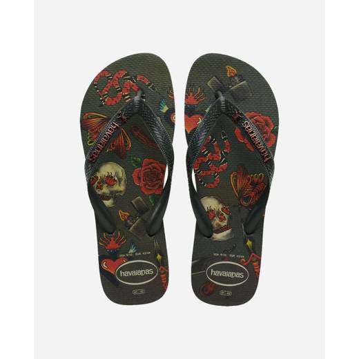HAVAIANAS INFRADITO