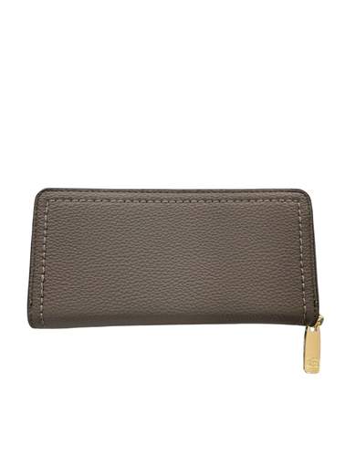 ERMANNO SCERVINO PORTAFOGLI DONNA LARGE OCTAVIA - 12600358