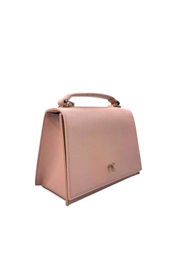 MARIA CELINE BORSA CON TRACOLLA DONNA - MC5904-1