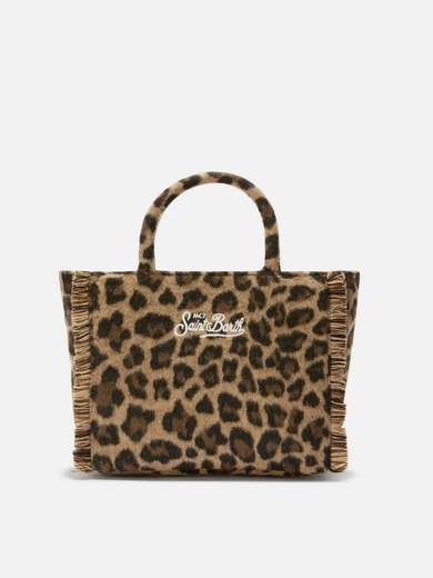 MC2 SAINT BARTH BORSA A MANO DONNA - COL0037