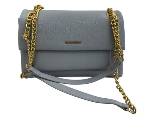MARIA CELINE BORSA CON TRACOLLA DONNA - MC6601-2