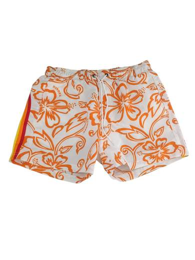 SUNDEK COSTUME - M504BDTA1IA