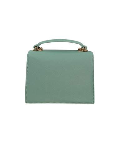 MARIA CELINE BORSA CON TRACOLLA DONNA - MC5904-1