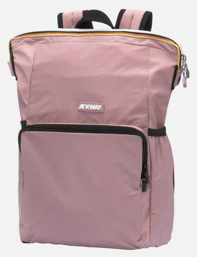 K-WAY ZAINO UNISEX ADULTO MAIZY - K7118HW
