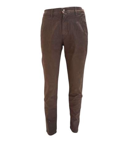 KLIXS JEANS - 01166/E