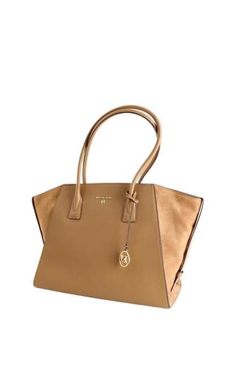 MICHAEL KORS Borsa a spalla donna  Avril  - 30H1G4VT4S