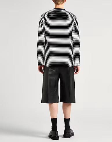PAUL AND SHARK MAGLIA - 25411534