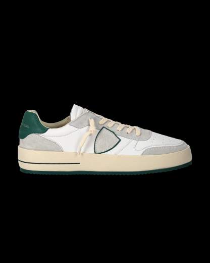 PHILIPPE MODEL SNEAKERS - VNLU