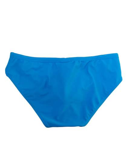 SUN 68 SLIP BEACH SOLID
