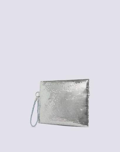 SUNDEK CHER  BORSA MARE DONNA - AW912ABPA400