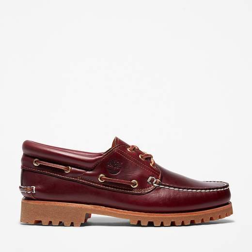 TIMBERLAND STIVALETTI - TB050009