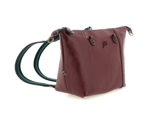 GABS SHOPPING BAG DONNA - G000033T2-X3145