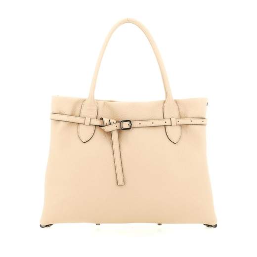 GABS ELIF MEDIUM   BORSA A SPALLA DONNA - G012110T2-X2987