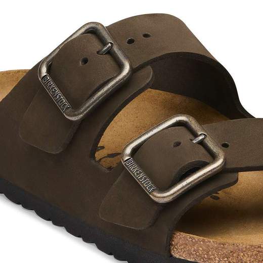 BIRKENSTOCK SANDALI DONNA - 1032764