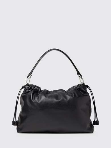 FENDI 7VA665AV8B