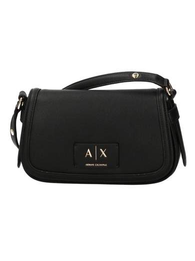 ARMANI EXCHANGE MESSENGER  BORSA A TRACOLLA DONNA - XW002596AF22649