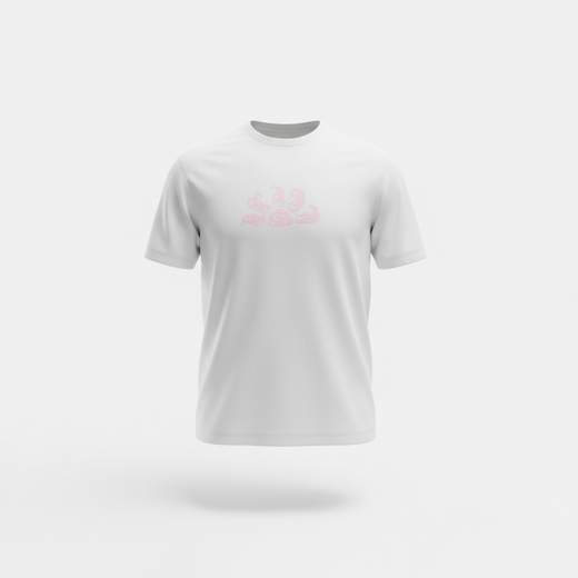 SUNDEK T-SHIRT DONNA - W754TEJS000