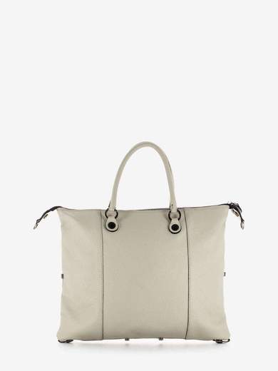 GABS Borsa G3 PLUS TG L - BULL BLACK Gabs