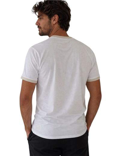MARKUP T-shirt uomo - MK1910040