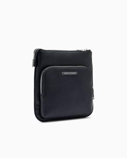 ARMANI EXCHANGE PORTADOCUMENTI - XM000846AF12134