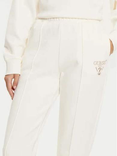 GUESS PANTALONI DONNA - V5RB13KC3D2