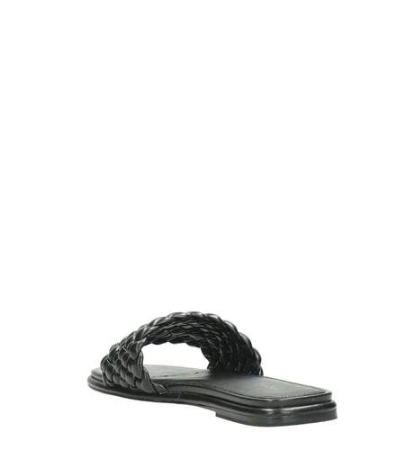 MICHAEL KORS SANDALO DONNA - 40S1AMFA2L