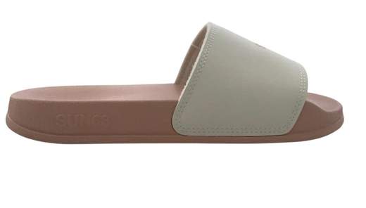 SUN 68 CIABATTE   -X36201