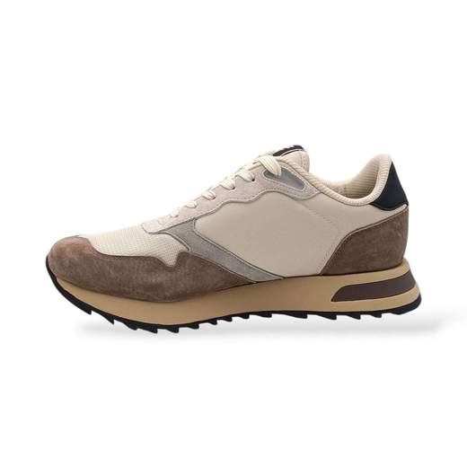 BLAUER SNEAKERS - RYDER01/NYN