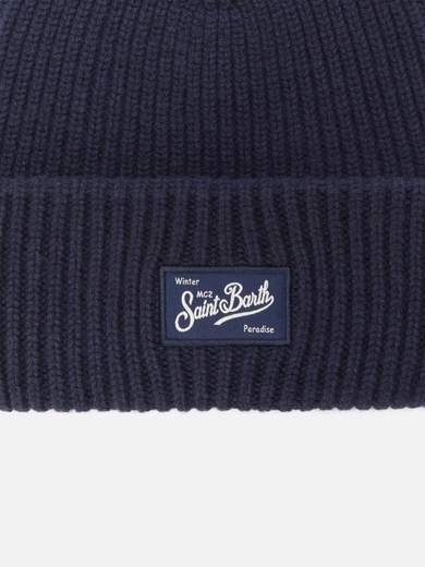 MC2 SAINT BARTH CAPPELLO - BRR0002