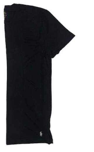 RALPH LAUREN T-SHIRT - 714830304NE
