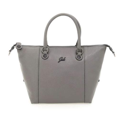 GABS BORSA A MANO DONNA G3 PLUS TG M - G000033T2-X2428