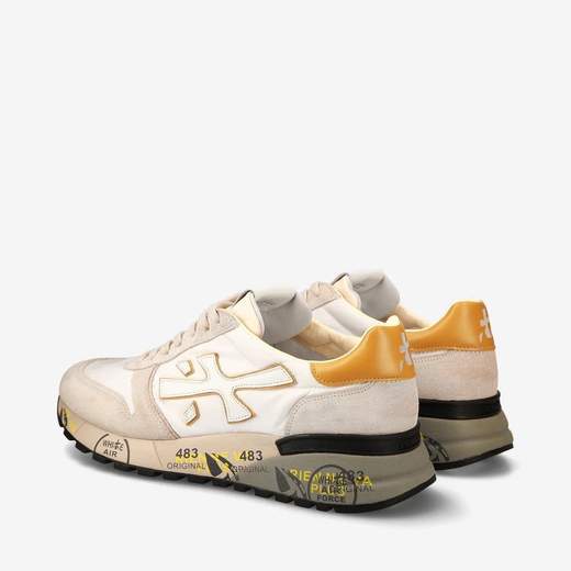 PREMIATA SNEAKERS MICK