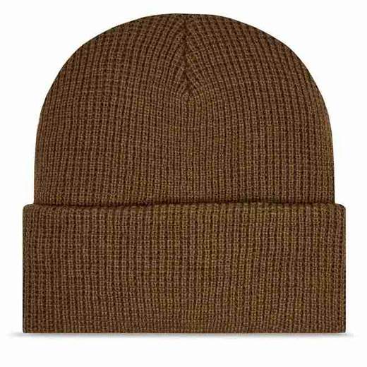 GOORIN CAPPELLO UNISEX ADULTO - 107-0134 ROTTWEILER