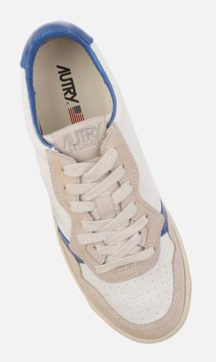 AUTRY SNEAKERS AUTRY