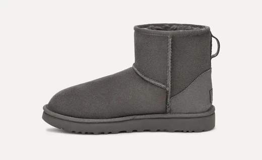 UGG STIVALETTI DONNA - 1016222