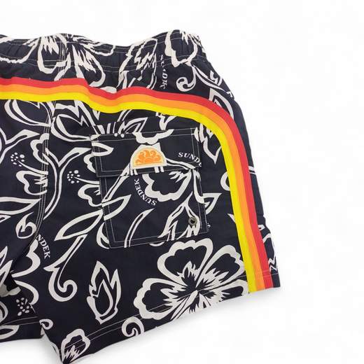 SUNDEK COSTUME - M504BDTA1IA