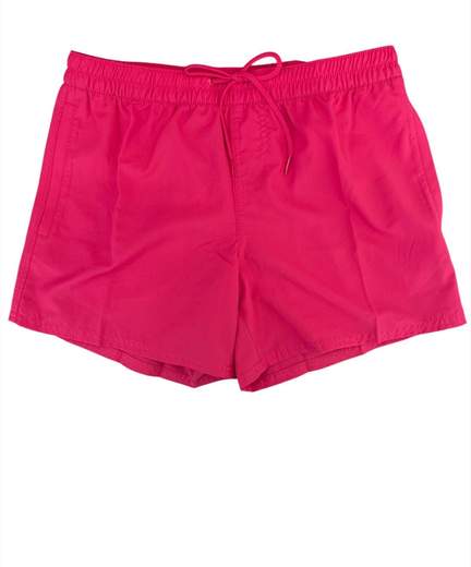 SUNDEK COAST BOARDSHORT DONNA  - W539BDRT300