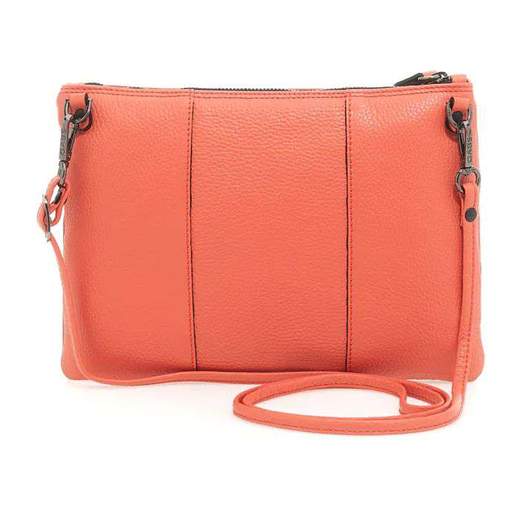 GABS - POCHETTE Donna