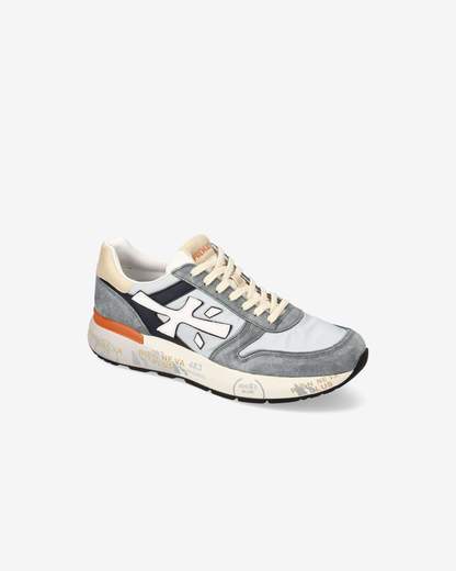 PREMIATA SNEAKERS MICK